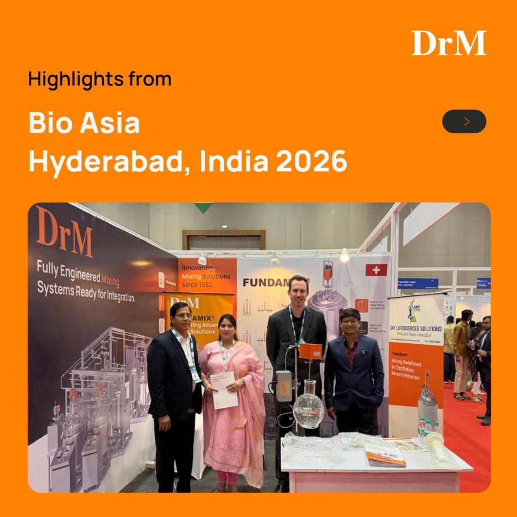 BioAsia 2026