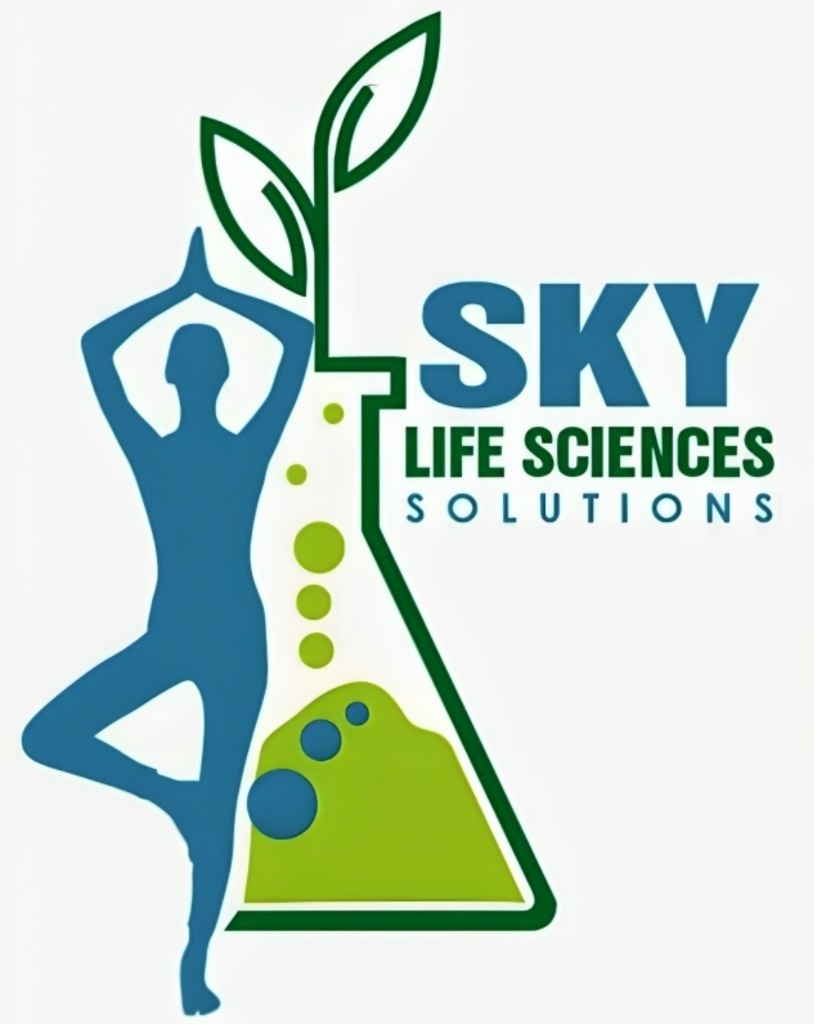 Skylife Sciences Solutions